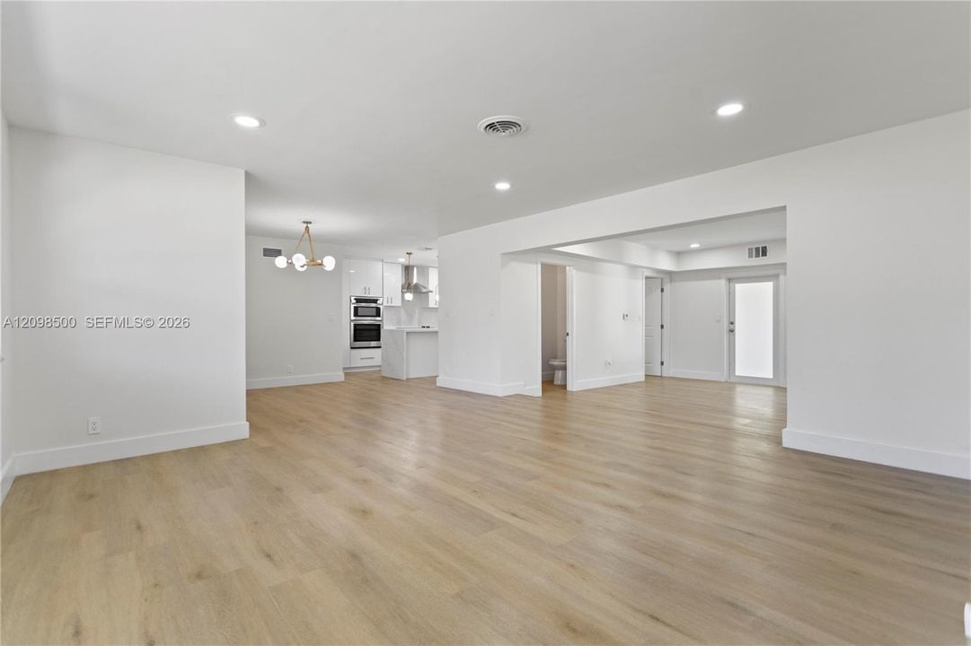 For Sale: $829,000 (4 beds, 3 baths, 2232 Square Feet)