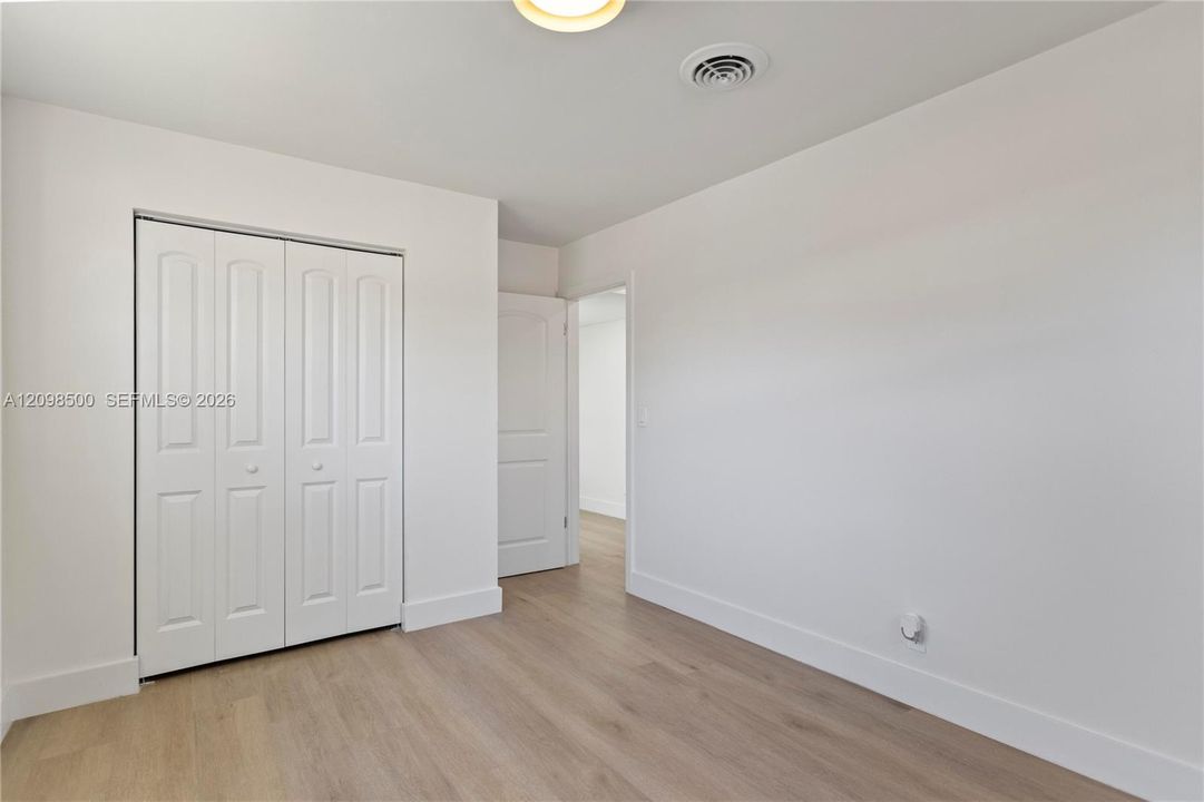 For Sale: $829,000 (4 beds, 3 baths, 2232 Square Feet)