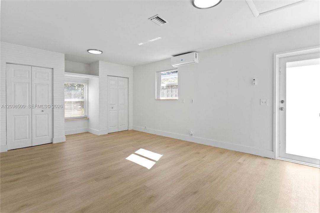 For Sale: $829,000 (4 beds, 3 baths, 2232 Square Feet)