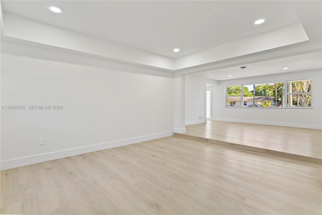 For Sale: $829,000 (4 beds, 3 baths, 2232 Square Feet)