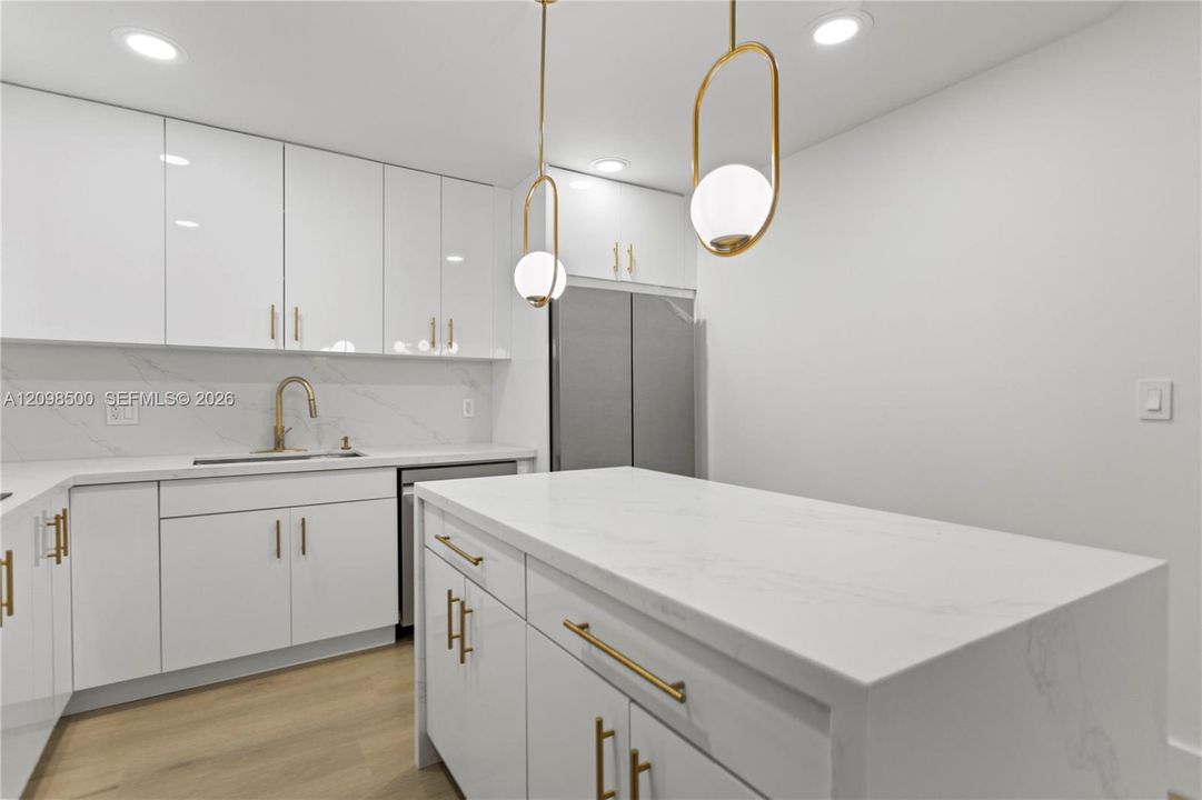 For Sale: $829,000 (4 beds, 3 baths, 2232 Square Feet)