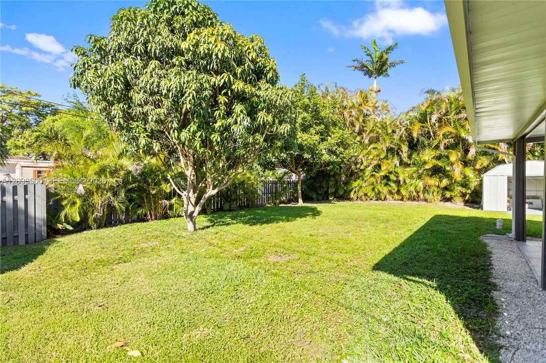 For Sale: $829,000 (4 beds, 3 baths, 2232 Square Feet)