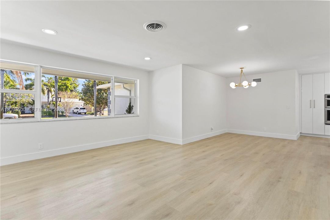For Sale: $829,000 (4 beds, 3 baths, 2232 Square Feet)