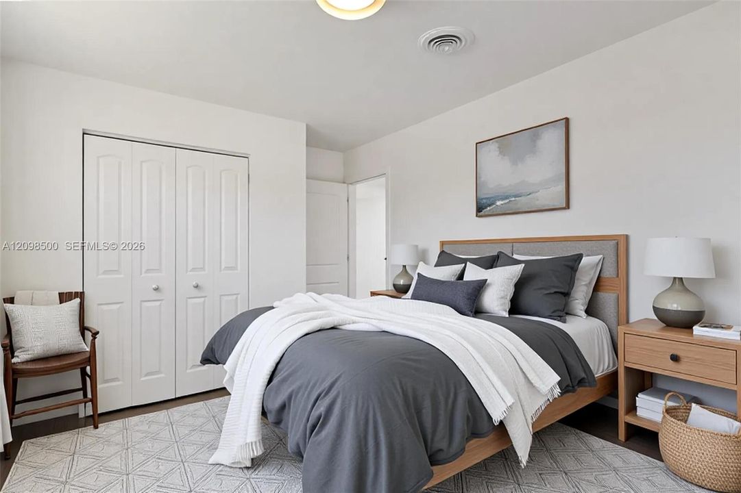 For Sale: $829,000 (4 beds, 3 baths, 2232 Square Feet)