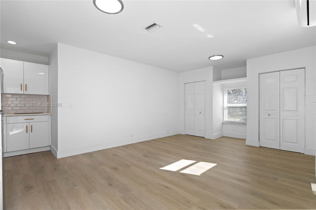 For Sale: $829,000 (4 beds, 3 baths, 2232 Square Feet)