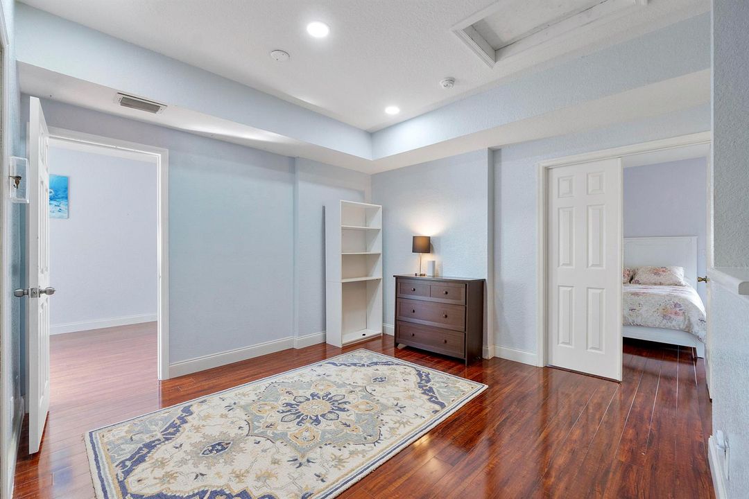 10588 Nw 56th Dr_027