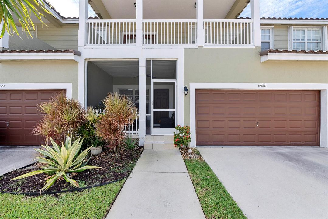 10588 Nw 56th Dr_004