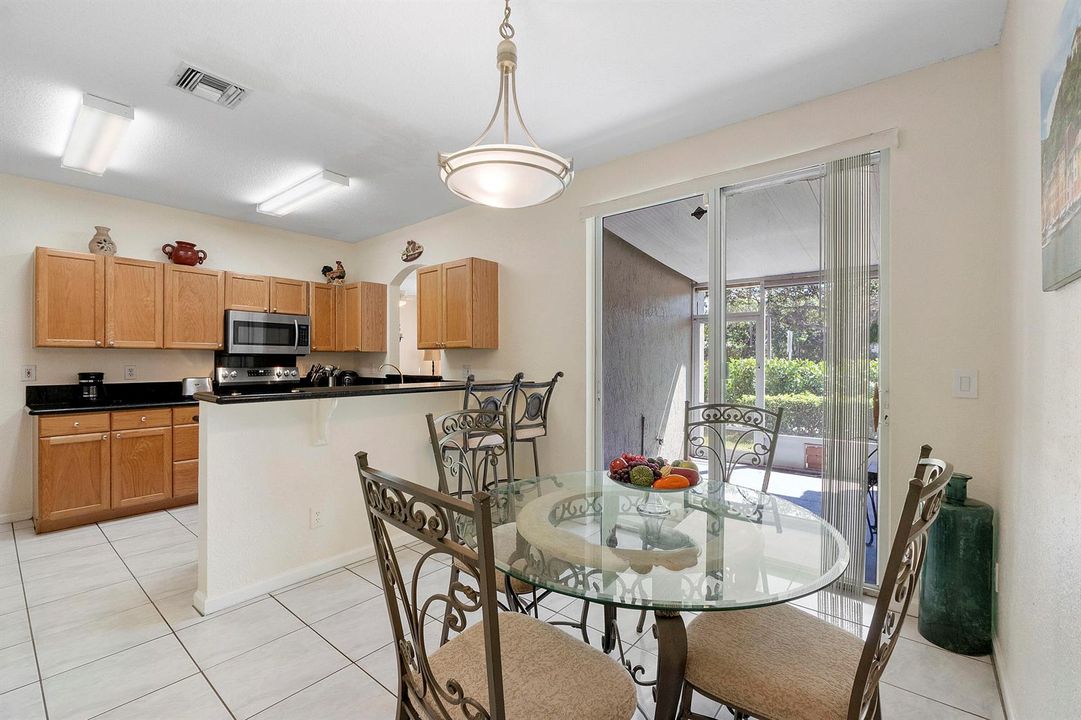 10588 Nw 56th Dr_019