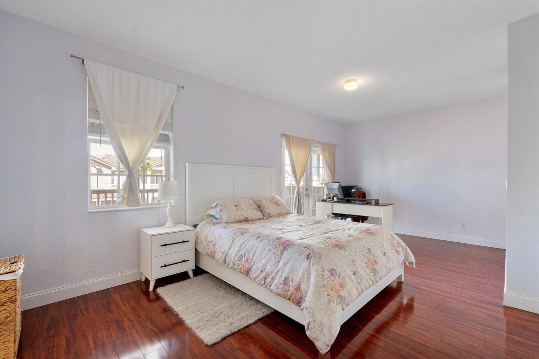 10588 Nw 56th Dr_031