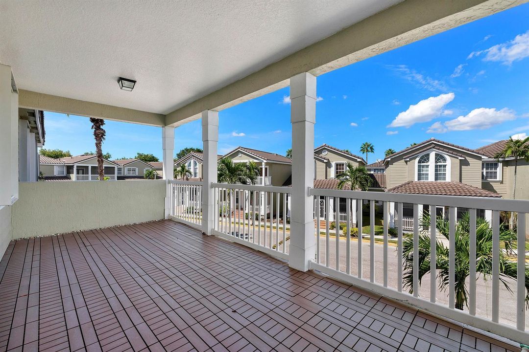 10588 Nw 56th Dr_037