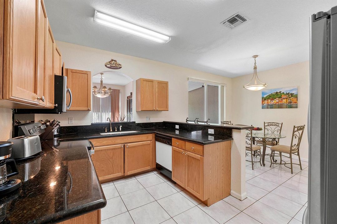 10588 Nw 56th Dr_014
