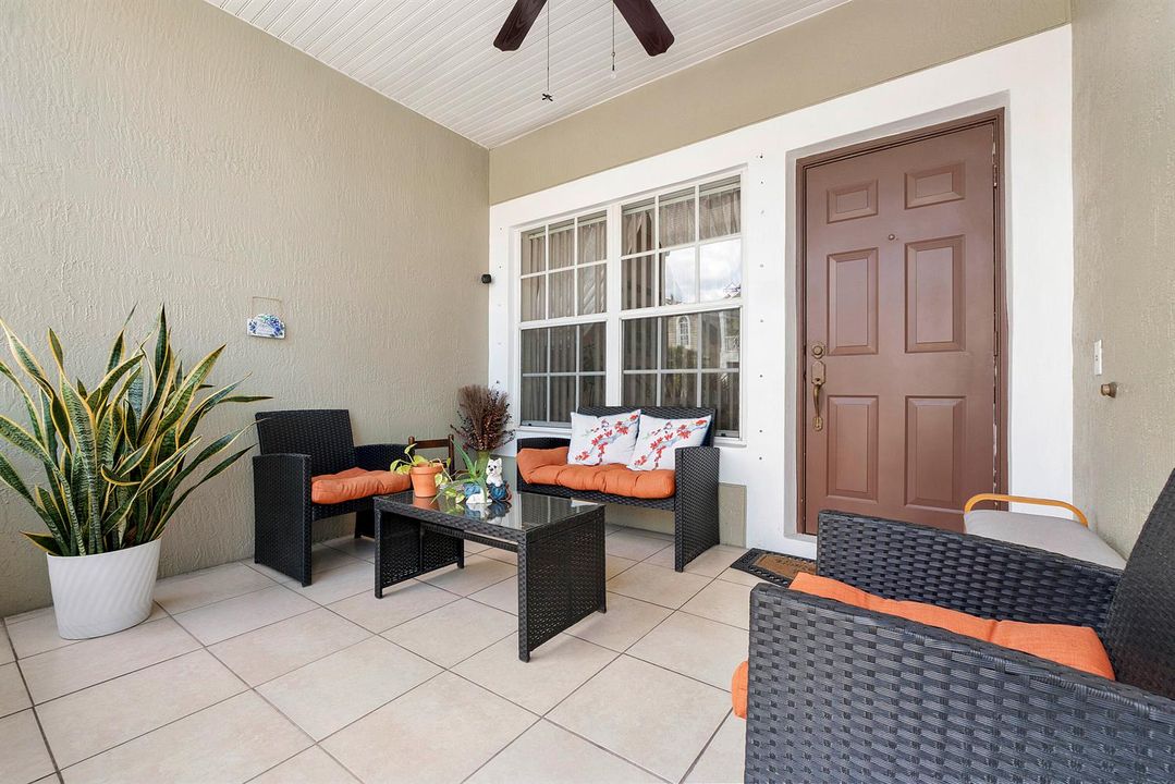 10588 Nw 56th Dr_005