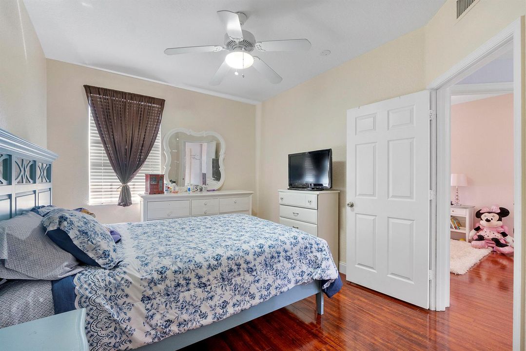 10588 Nw 56th Dr_022