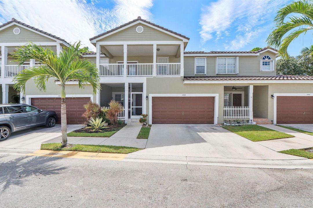 10588 Nw 56th Dr_001