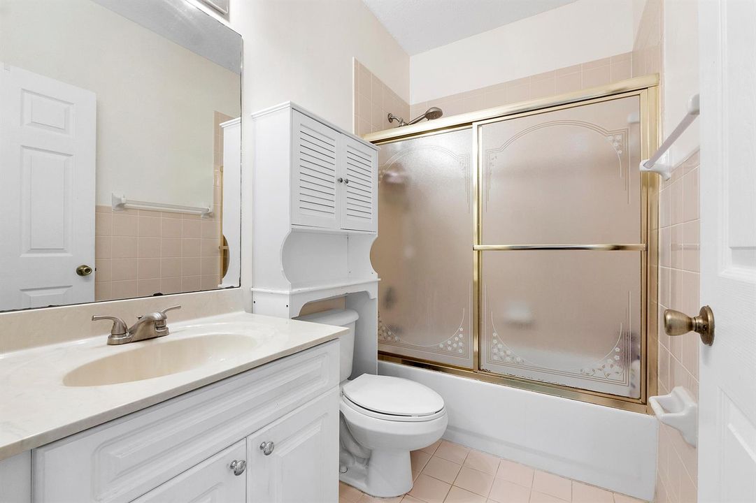 10588 Nw 56th Dr_028