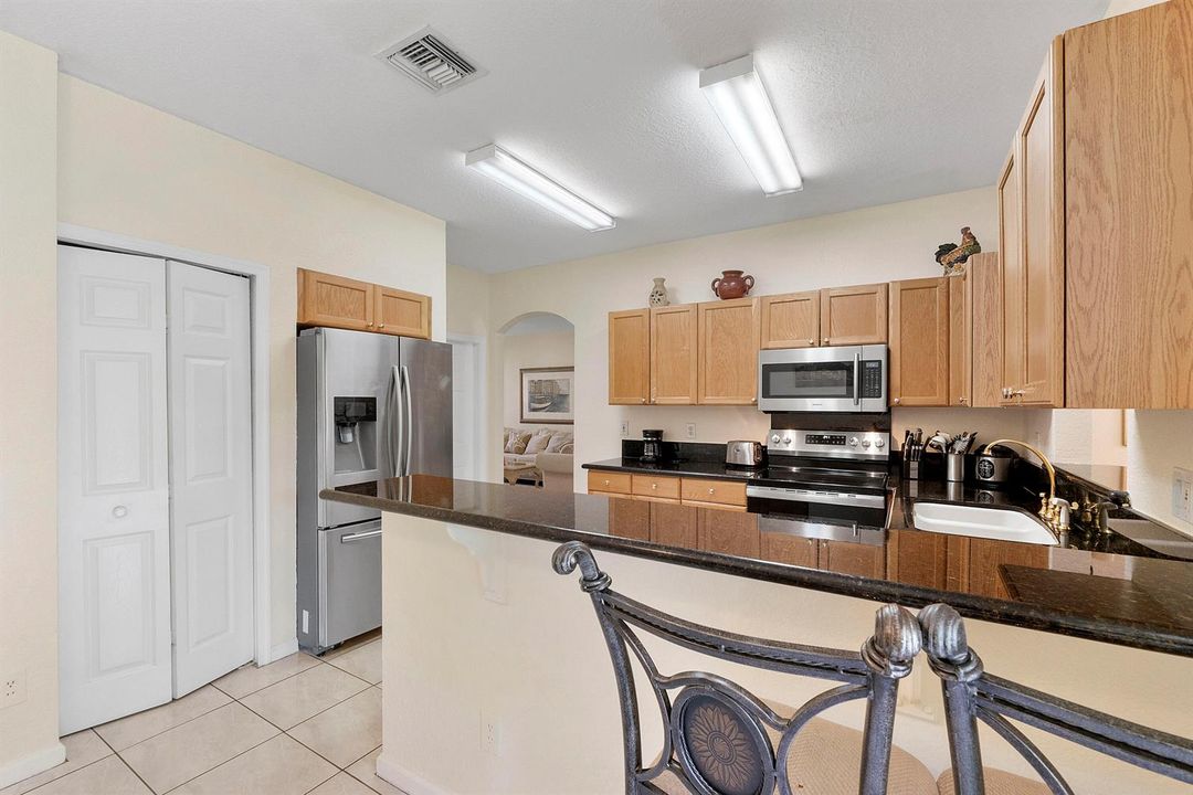10588 Nw 56th Dr_017