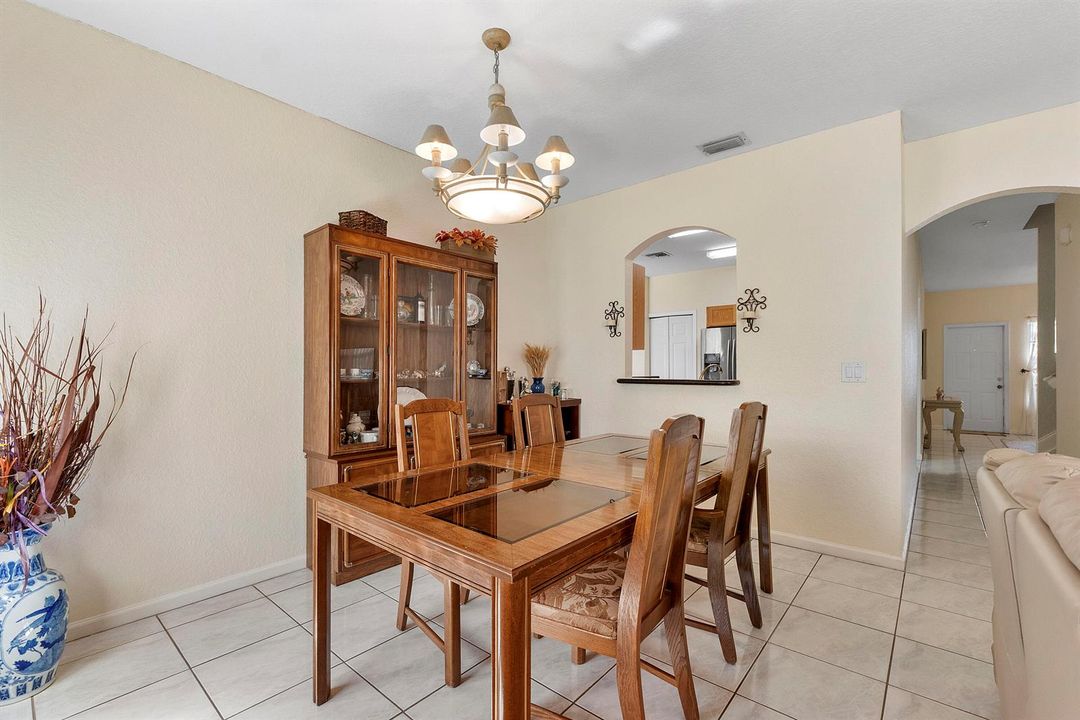 10588 Nw 56th Dr_013