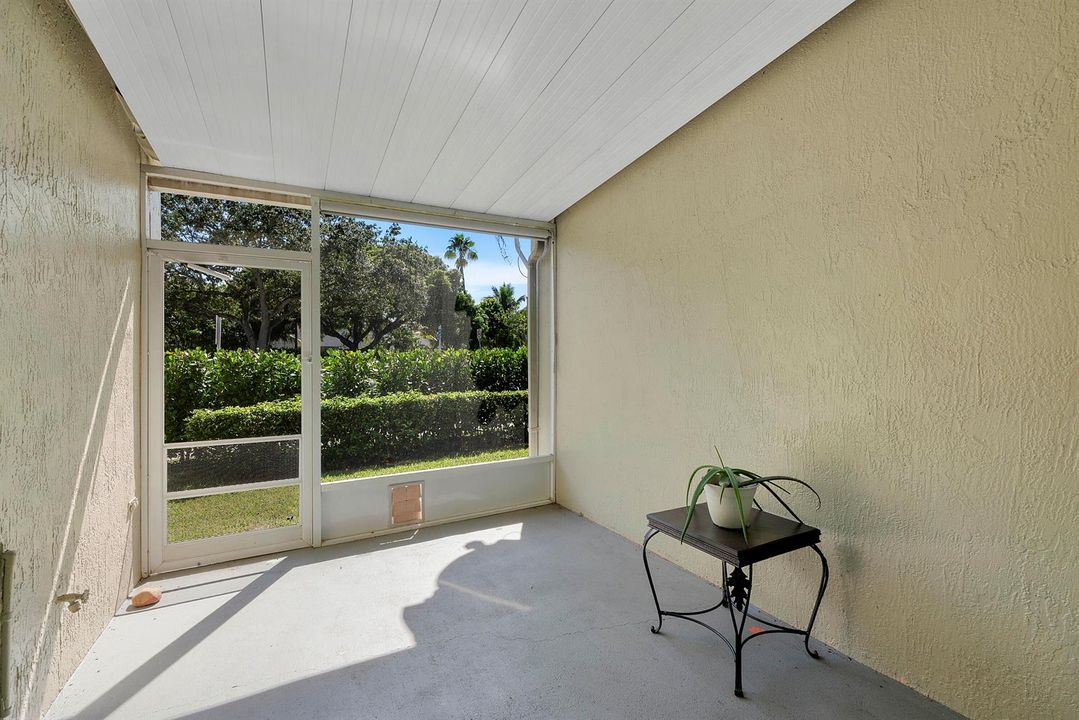 10588 Nw 56th Dr_043