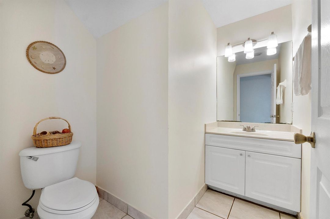 10588 Nw 56th Dr_020
