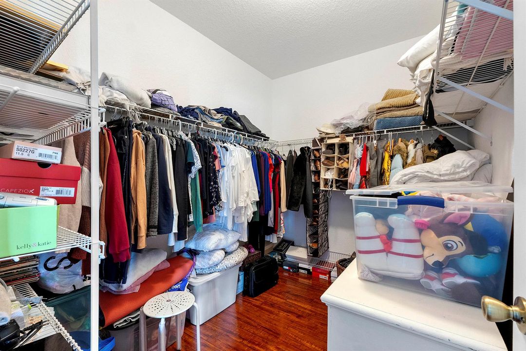 10588 Nw 56th Dr_036