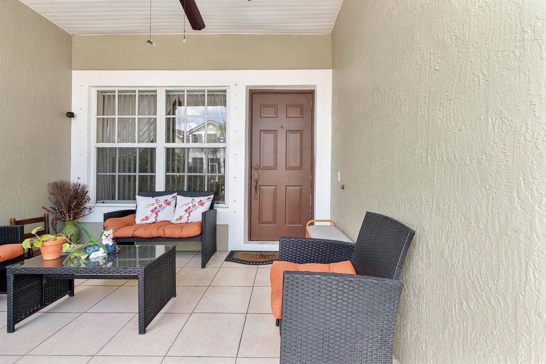 10588 Nw 56th Dr_006