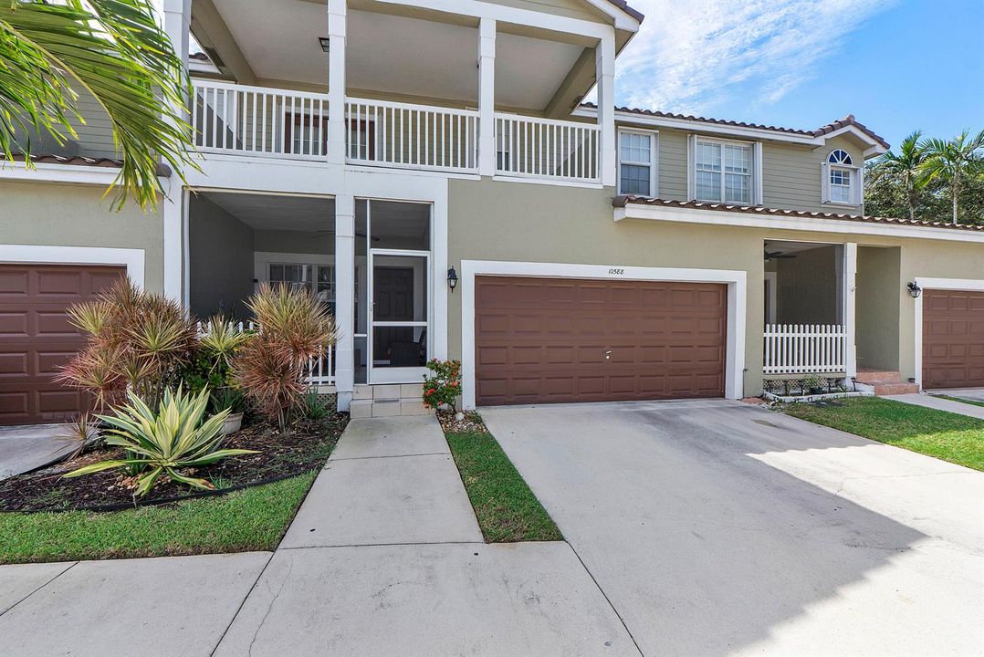 10588 Nw 56th Dr_003