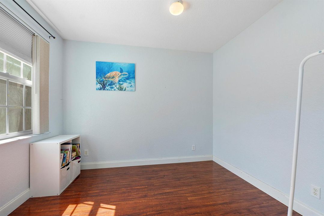 10588 Nw 56th Dr_025