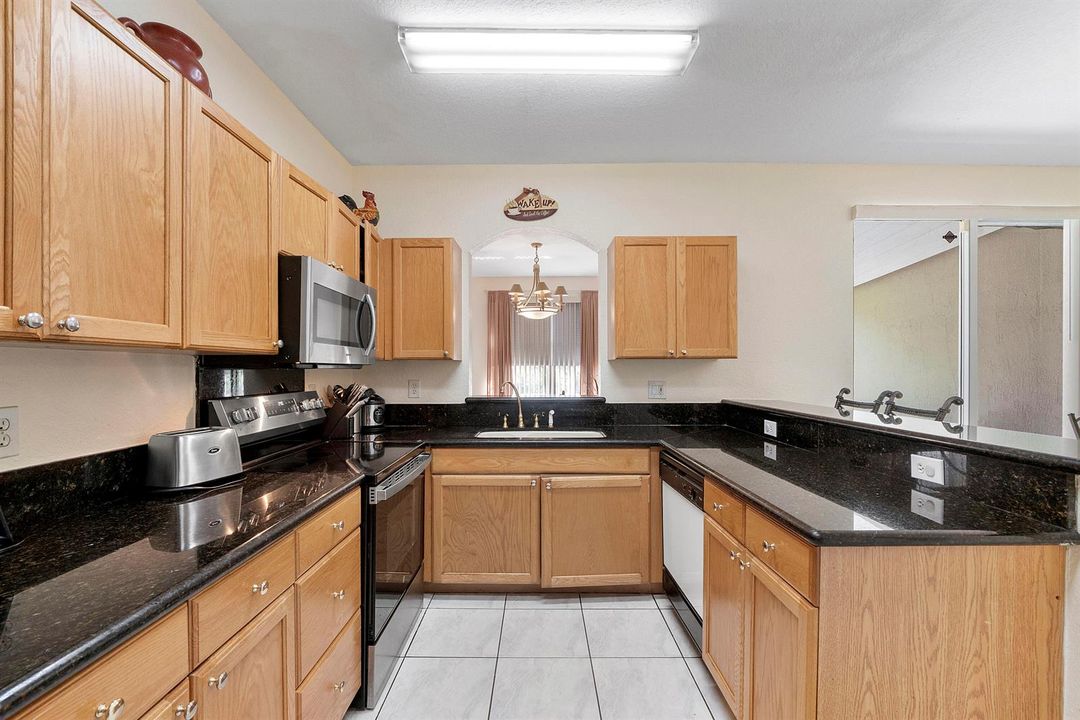 10588 Nw 56th Dr_015