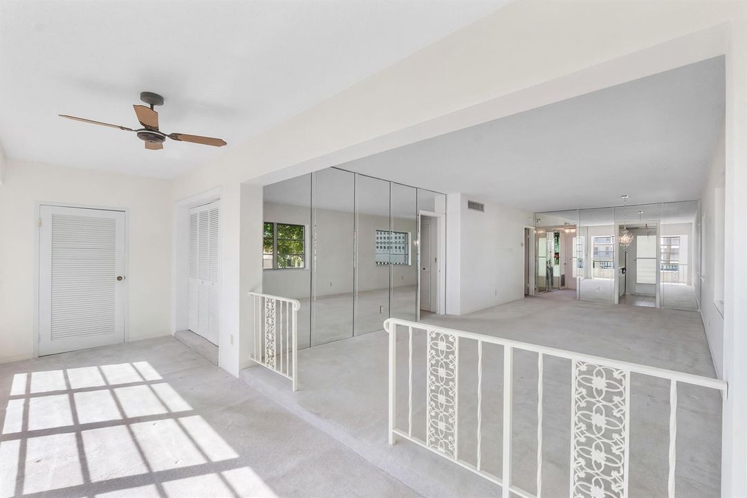 3401 Spanish Trail S U348_008