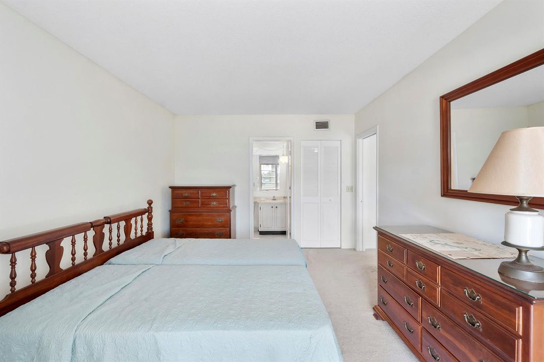 3401 Spanish Trail S U348_006