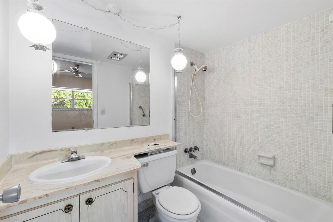 3401 Spanish Trail S U348_016