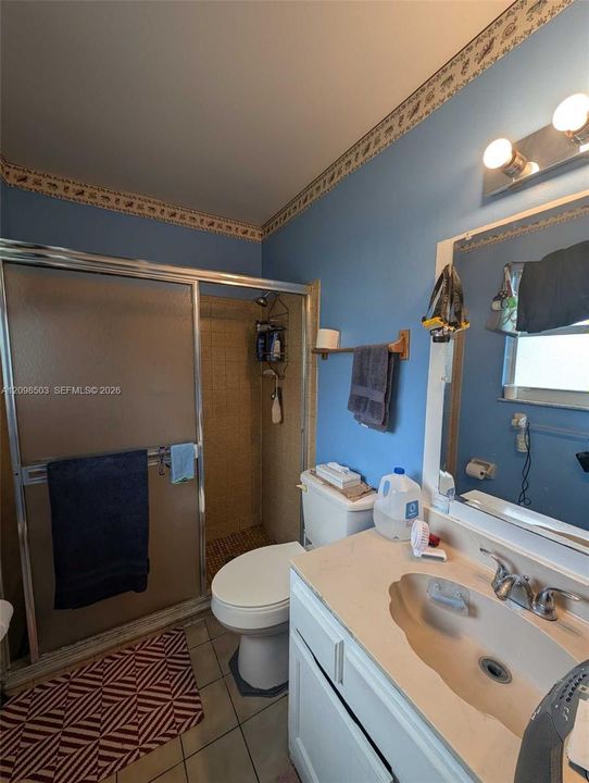 For Sale: $259,500 (3 beds, 2 baths, 1218 Square Feet)