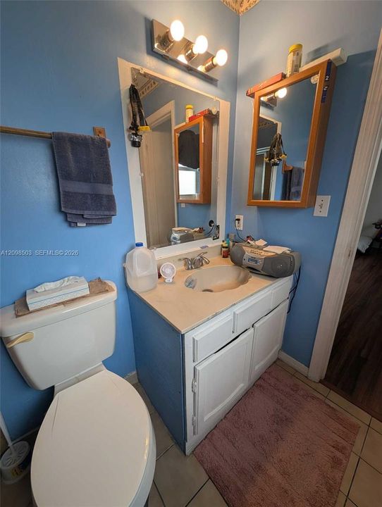 For Sale: $259,500 (3 beds, 2 baths, 1218 Square Feet)