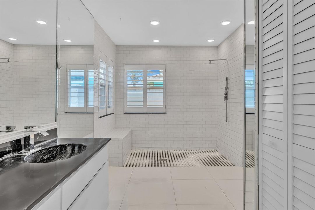 FPP00281
