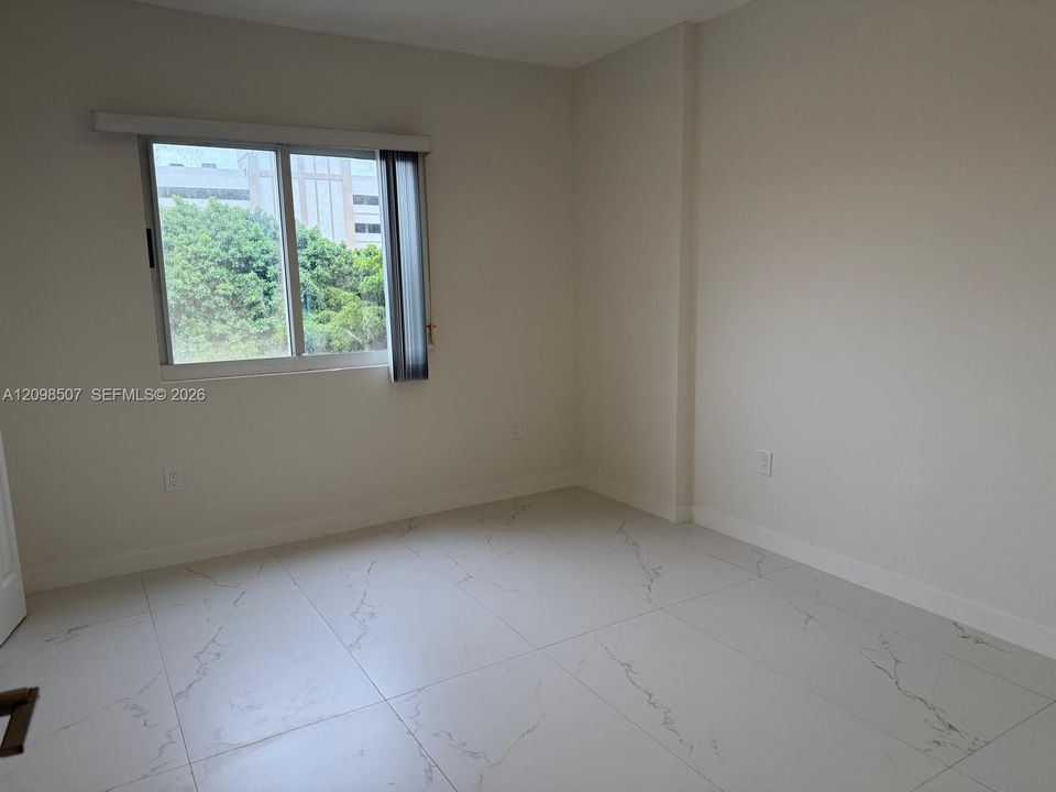 En Renta: $2,500 (1 camas, 1 baños, 630 Pies cuadrados)
