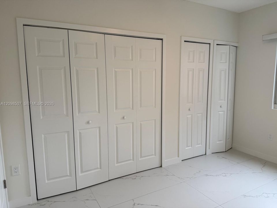 En Renta: $2,500 (1 camas, 1 baños, 630 Pies cuadrados)