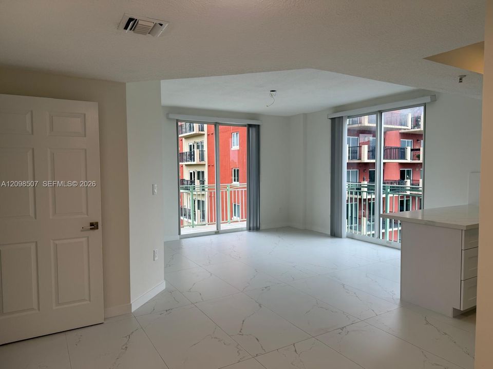 En Renta: $2,500 (1 camas, 1 baños, 630 Pies cuadrados)