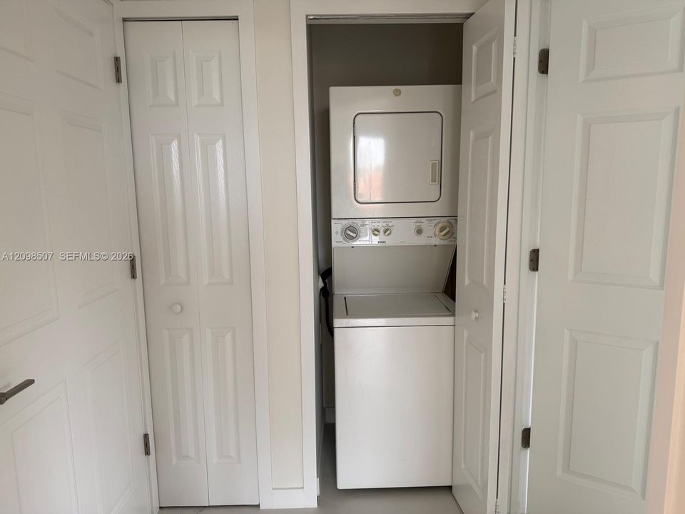 En Renta: $2,500 (1 camas, 1 baños, 630 Pies cuadrados)