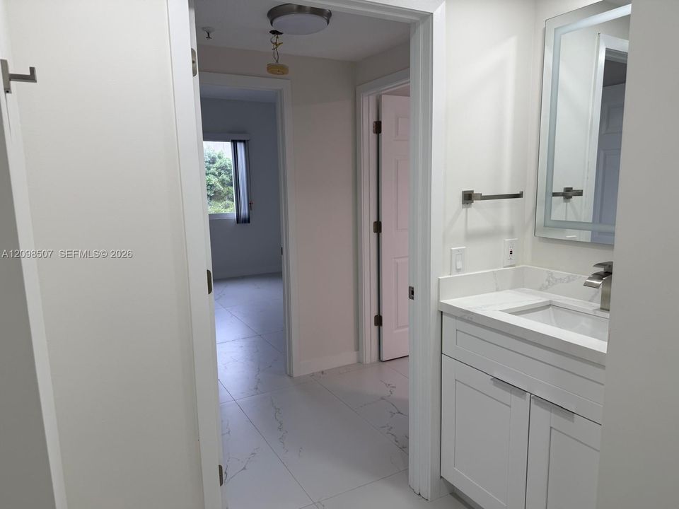 En Renta: $2,500 (1 camas, 1 baños, 630 Pies cuadrados)