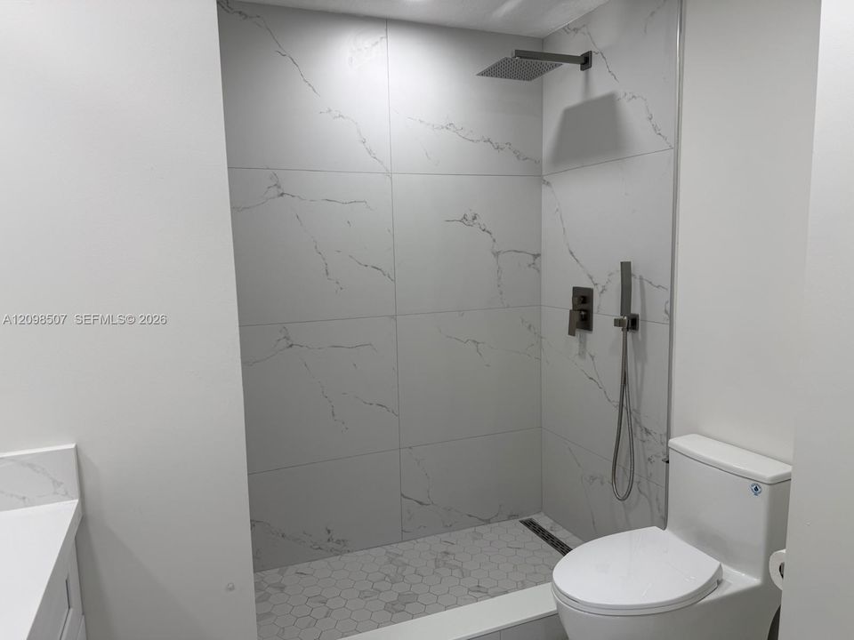 En Renta: $2,500 (1 camas, 1 baños, 630 Pies cuadrados)