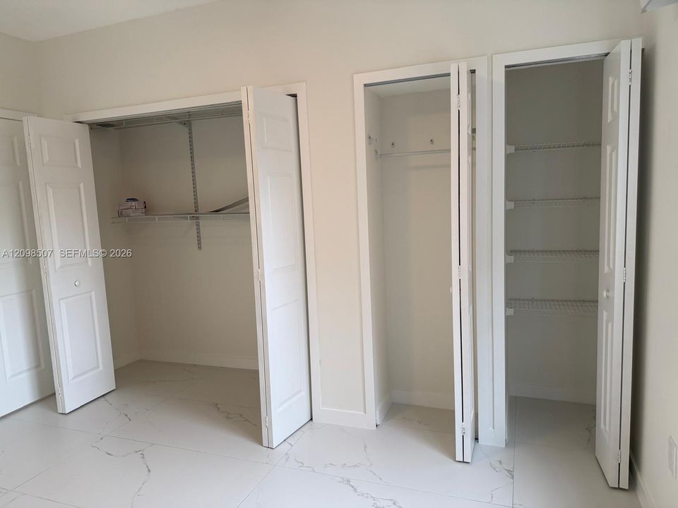 En Renta: $2,500 (1 camas, 1 baños, 630 Pies cuadrados)