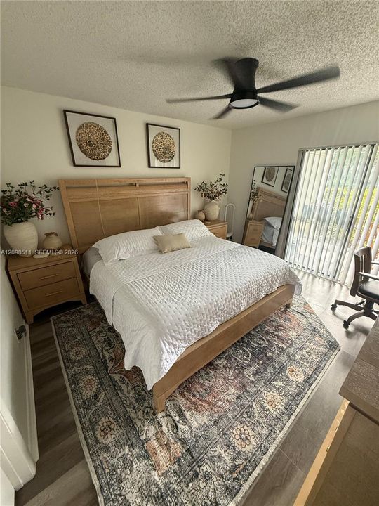 En Venta: $220,000 (1 camas, 1 baños, 841 Pies cuadrados)