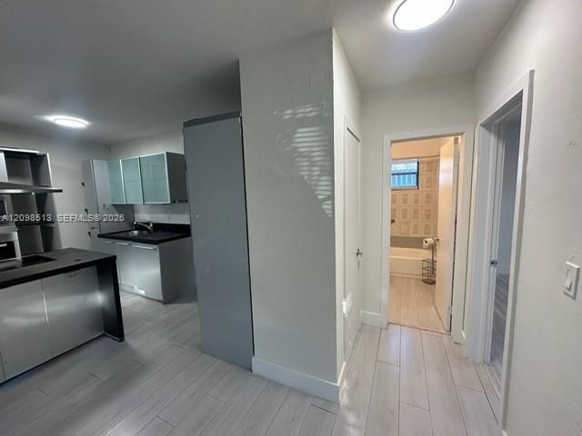 En Renta: $2,000 (3 camas, 1 baños, 1800 Pies cuadrados)