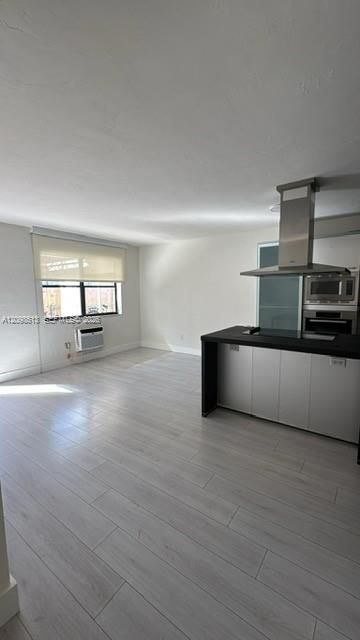 En Renta: $2,000 (3 camas, 1 baños, 1800 Pies cuadrados)