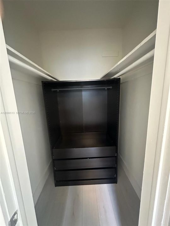 En Renta: $2,000 (3 camas, 1 baños, 1800 Pies cuadrados)