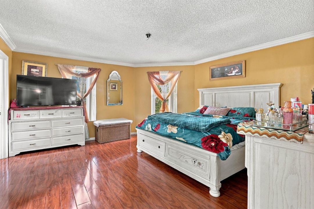 10342 Old Winston Ct