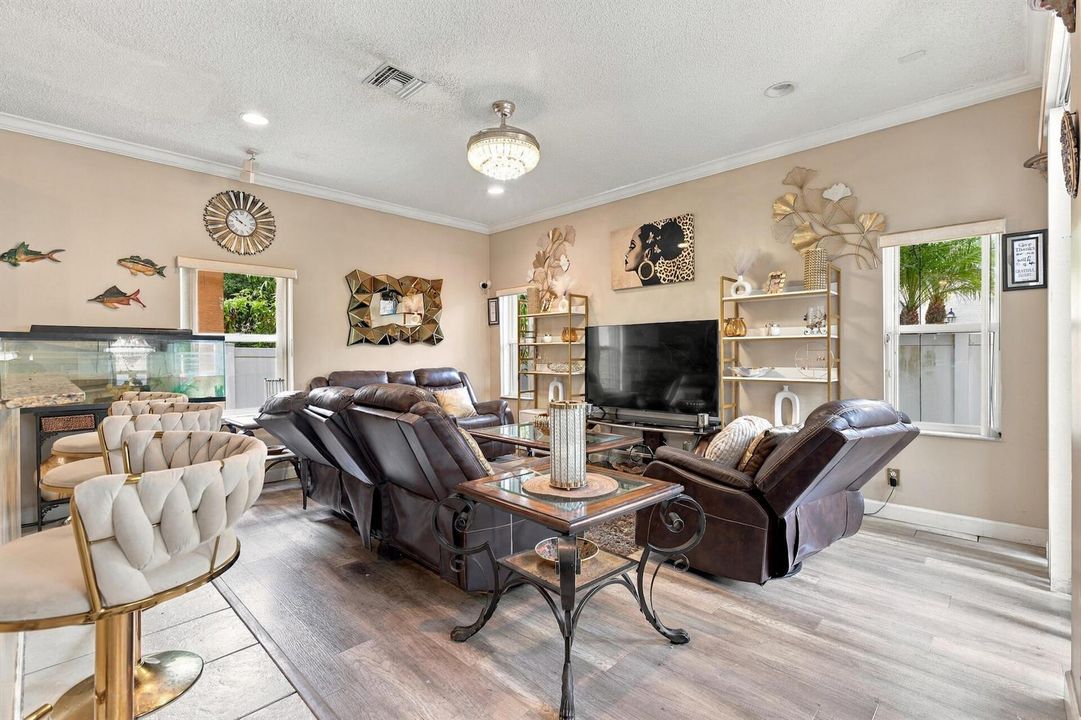 10342 Old Winston Ct