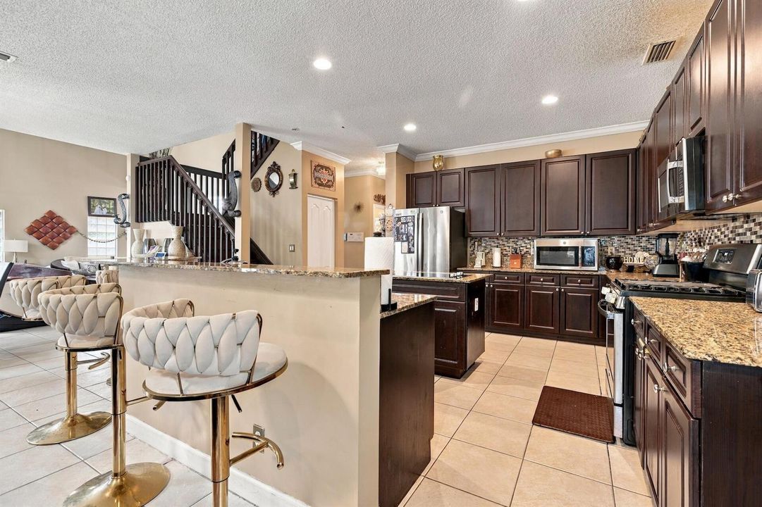 10342 Old Winston Ct