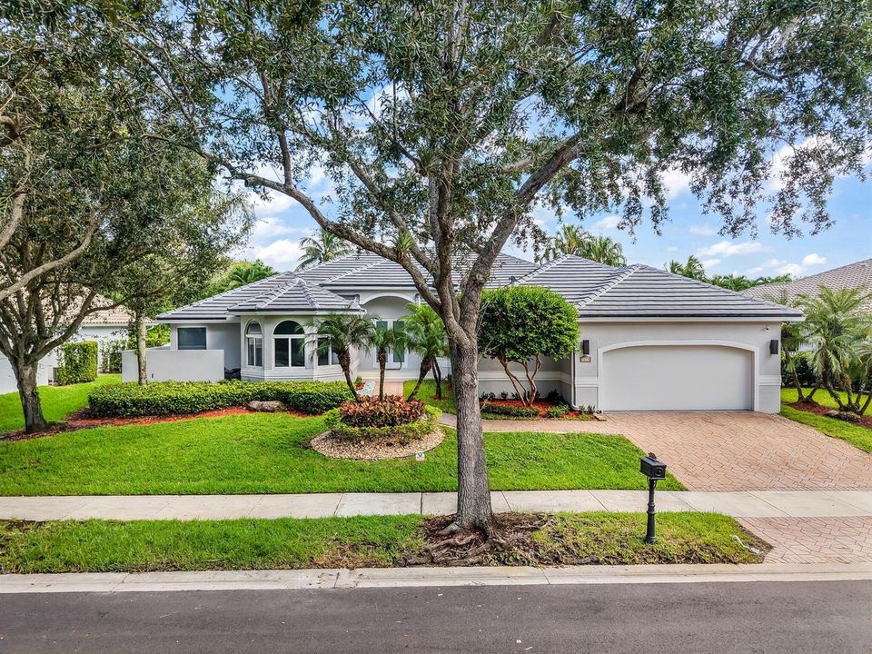 76-web-or-mls-DJI_20260926014302_0363_D