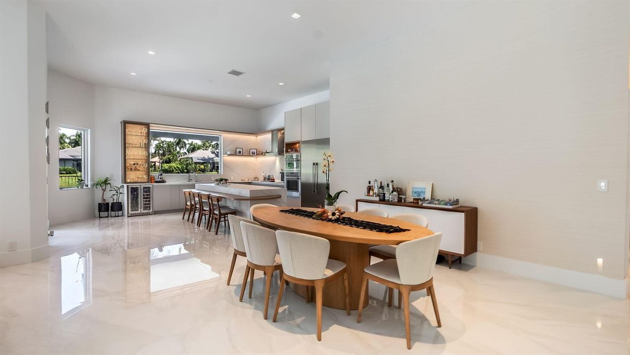 26-web-or-mls-DSC08369